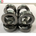 Cobalt Alloy Valve Ball And Seat Supplier EB13010